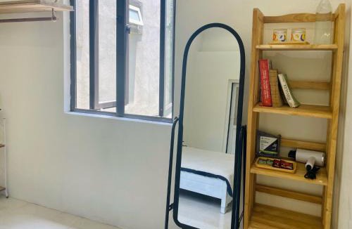 Cua Lo Bed & Breakfast | Loop Homestay