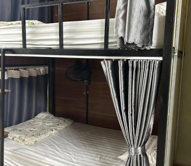Ha Giang Bed & Breakfast | Loop Trails Hostel