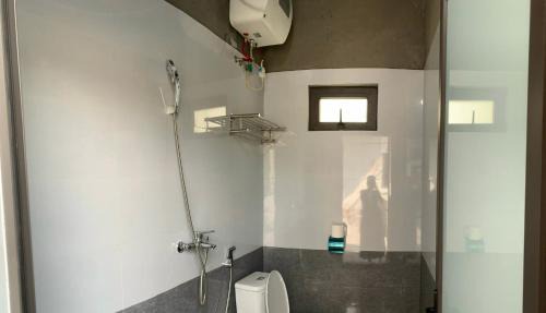 Ha Giang Bed & Breakfast | Loop Trails Hostel