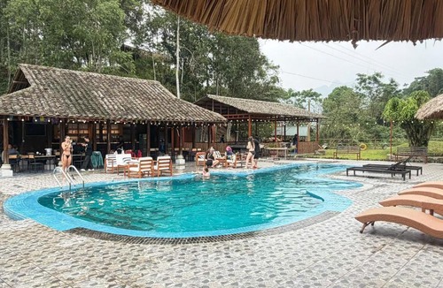 Ha Giang Hostel | Loop Tribe - Social Hostel