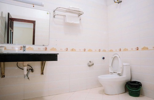 Bac Ninh Hotel | Lotus Hotel 1