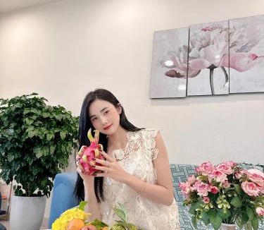 Ha Long Villa | Lotus Villa Hạ Long 317