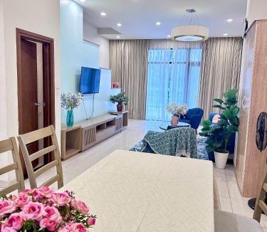 Ha Long Villa | Lotus Villa Hạ Long 317