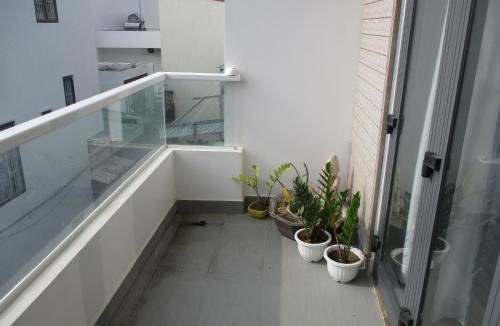 Nha Trang Apartment | loue t1bis