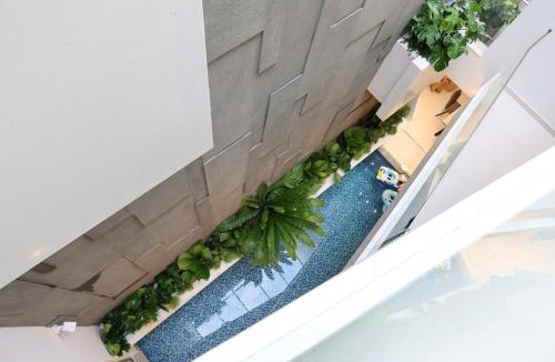 Phan Thiet Apartment | Lovela Villa Phan Thiết
