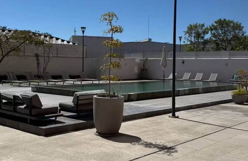 Granja Apartment | Lovely Guadalajara