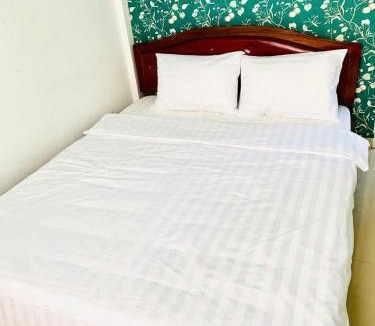 Hue City Centre House | Lovely Villa in Hue center