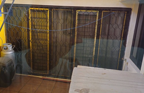 Comitan de Dominguez House | Luúm Balún Canán, Comfortable house with excellent location.