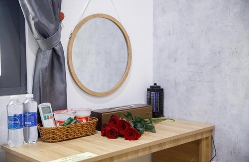 Dat Do Resort | LUA Farmstay