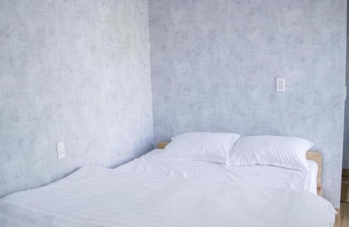 Dat Do Resort | LUA Farmstay