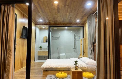 Da Lat House | Lucia House 2