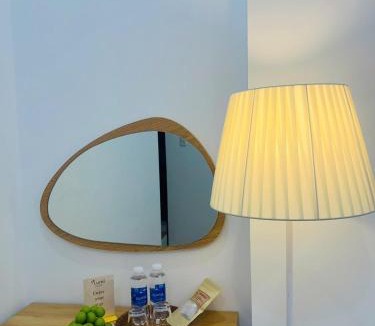 Hue City Centre House | Lumi Home Hue