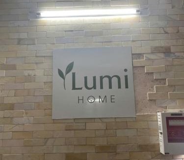 Hue City Centre House | Lumi Home Hue