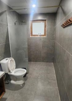 Lang Ha Apartment | LUMIE Apartment
