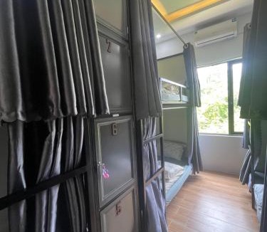 Hue House | Lunara Homestay