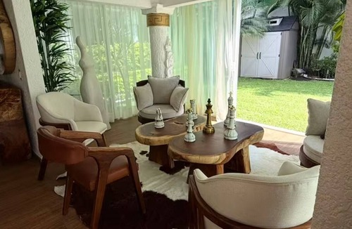 Cuernavaca House | Luxory house in the best area of Cuernavaca
