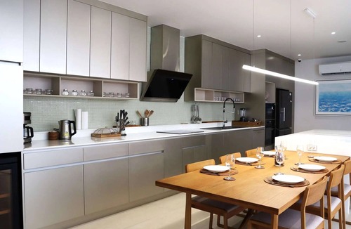 Si Sunthon Villa | Luxpride Villa (by Wallaya Villas)
