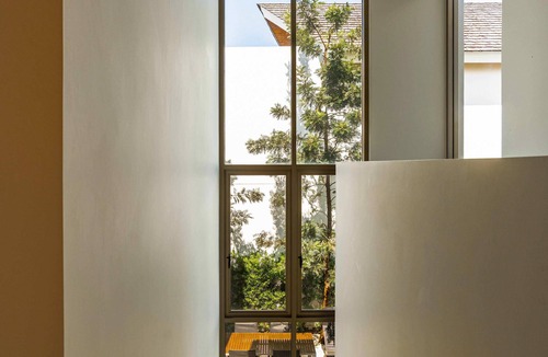 Si Sunthon Villa | Luxpride Villa (by Wallaya Villas)
