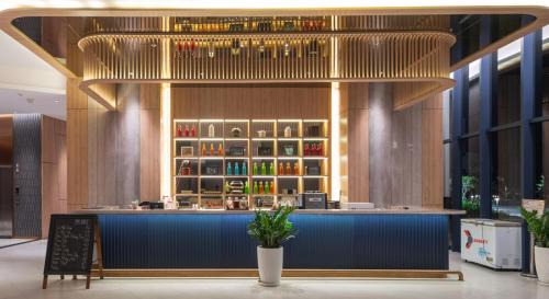 Khanh Hoa Apartment | Luxury Apartment Bai Dai - Cam Ranh - Khanh Hoa nearby CRX airport
