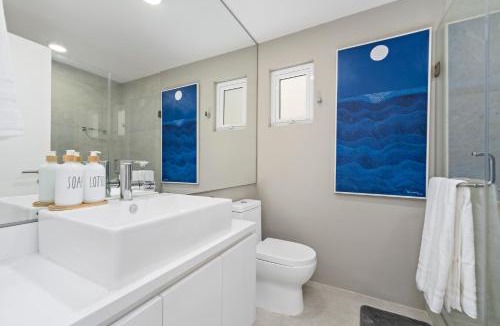 El Medano Ejidal Apartment | Luxury Apartment with Pool and Jacuzzi on Terrace in Médano