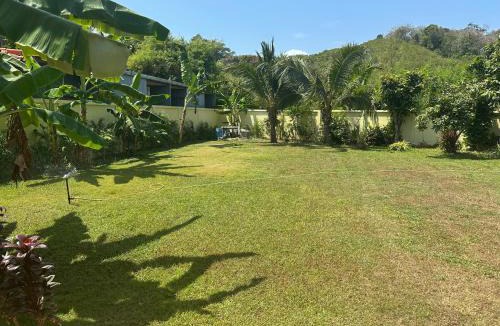 Wichit House | Luxury Capsule Haus Phuket