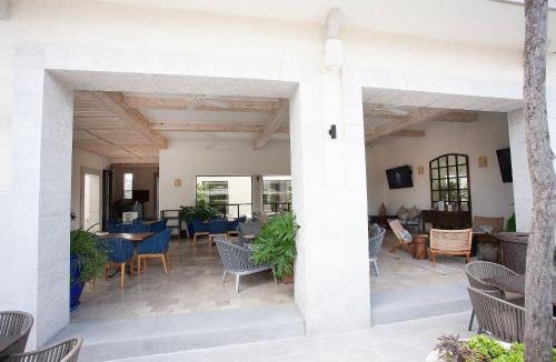Arcos de San Miguel House | Luxury Home + 20 amenidades