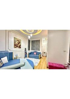 Cam Pha Apartment | Luxury hotel t&l