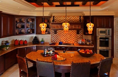 Paraiso Escondido House | Luxury Oceanview Cabo Vila w/Private Pool & Golf. Novaispania and Quivera Golf