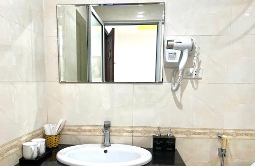 Thanh Xuan Hotel | Luxury Place Hotel