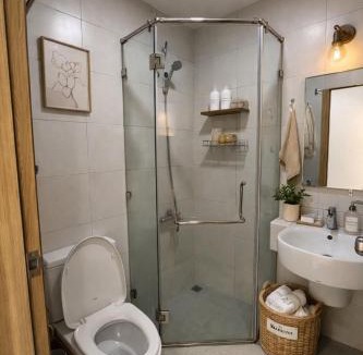 Di An Apartment | Luxury Urban Apartment in Ho Chi Minh City