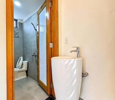 Thanh Khe Villa | Luxury Villa Tam An - 4 bedrooms - Sea View