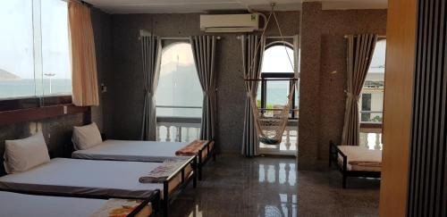 Quy Nhon Hotel | Ly Ky Hotel 2