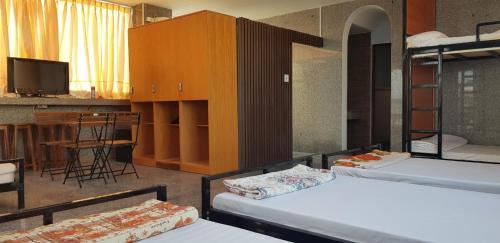 Quy Nhon Hotel | Ly Ky Hotel 2