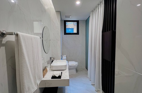 Thanh Thuy Resort | Lynntimes Thanh Thuy Wellness Resort