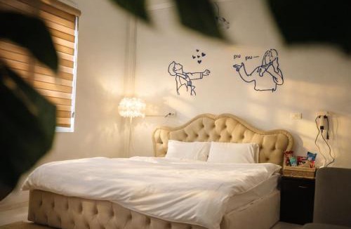 Viet Tri Hotel | Mèn Mén Home