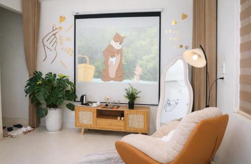 Viet Tri Hotel | Mèn Mén Home
