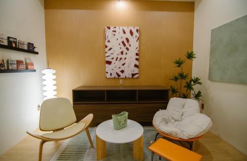 Dat Do Apartment | Mê Stay
