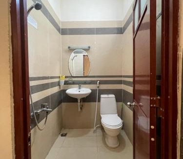 Old Quarter Bed & Breakfast | Mũi Né Motel
