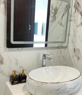Hoang Hoa Villa | mơ villa flamingo hải tiến
