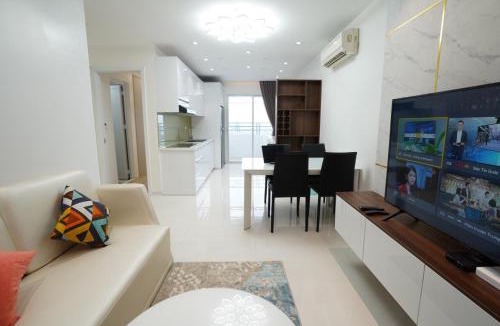 Ngu Hanh Son Apartment | Mường Thanh Apartment Luxury Đà Nẵng
