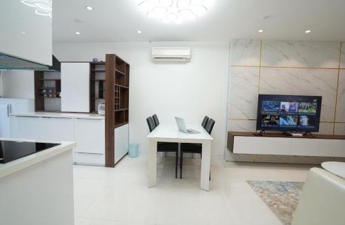 Ngu Hanh Son Apartment | Mường Thanh Apartment Luxury Đà Nẵng