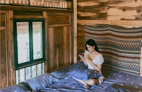 Ky Son Villa | Mường Zen Villa