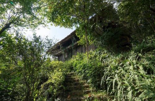 Ky Son Villa | Mường Zen Villa