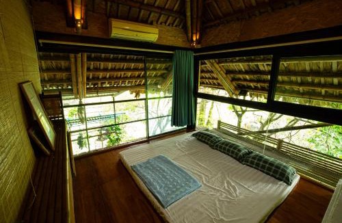 Ky Son Villa | Mường Zen Villa