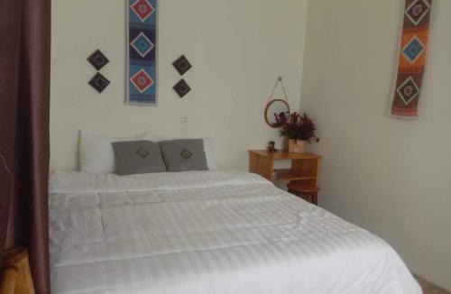 Chieng Chau Other | Mộc Nhiên Homstay Mai Chau