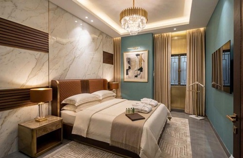 Hung Nguyen Hotel | Mỹ Hạnh Hotel