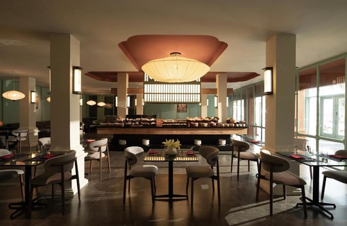Cua Đai Hotel | M Village Resort Riverbeach Hoi An, a brand of Modern Village Lifestyle