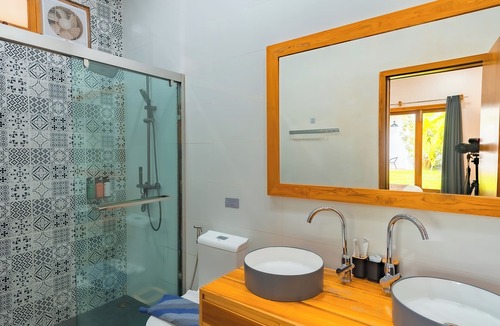 Luang Prabang Hotel | Madilao hotel