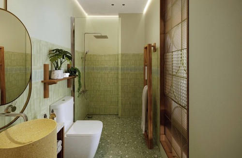 Hue City Centre Hotel | Magnolia Boutique Hue