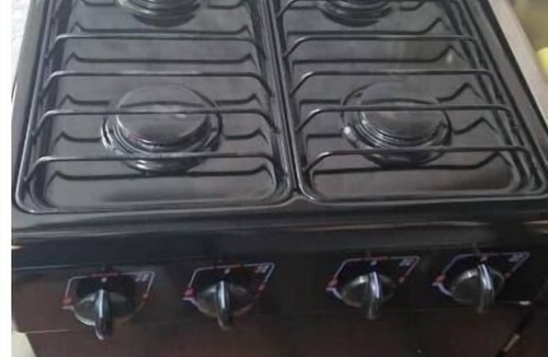 Saltillo House | Magueyada is the best place for families and groups. Well-located
